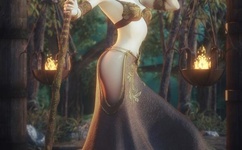 WRITE AS 夹东西上课